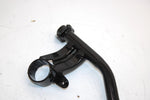 99 Kawasaki Prairie 400 4x4 Oem Rear Right Engine Mount Bracket 32029-1971 AK16