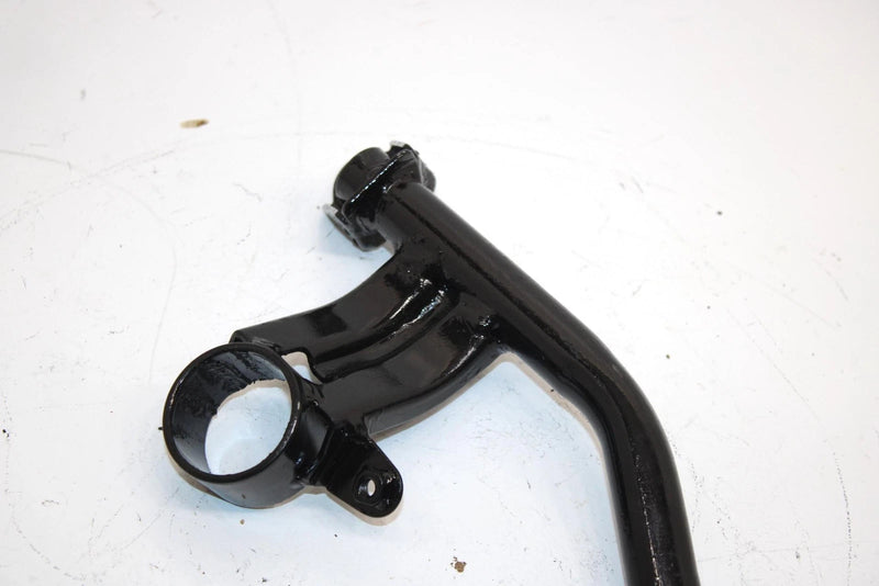 99 Kawasaki Prairie 400 4x4 Oem Rear Right Engine Mount Bracket 32029-1971 AK16