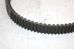 07 Polaris Sportsman 800 Efi Aftermarket Drive Belt 3211113 AP59