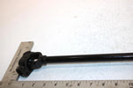 2008 Polaris Ranger 700 Oem Center Steering Shaft 1822732 XP0