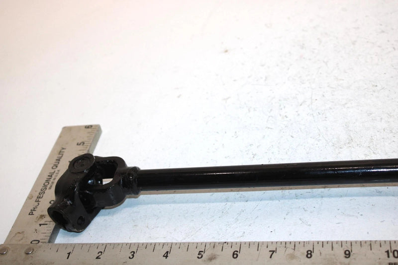 2008 Polaris Ranger 700 Oem Center Steering Shaft 1822732 XP0