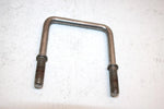2000 Kawasaki Jet Ski 1100 Stx Oem Front Seat Hook 27012-3814 JK11