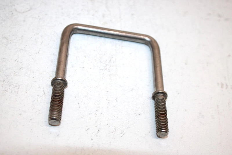 2000 Kawasaki Jet Ski 1100 Stx Oem Front Seat Hook 27012-3814 JK11