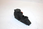 1995 Polaris 440 L/c Oem Throttle Lever 5431311-067 SP33