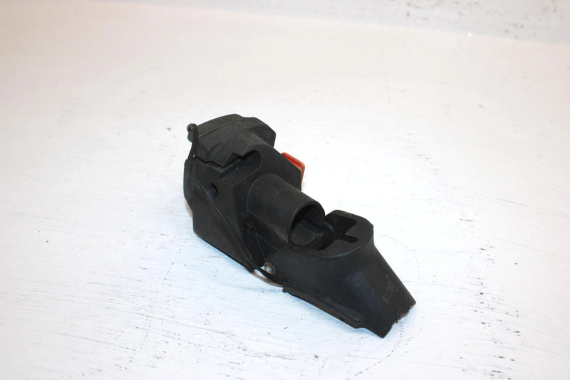 1995 Polaris 440 L/c Oem Throttle Lever 5431311-067 SP33