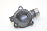 93 Arctic Cat EXT 550 OEM Thermostat Cap 3003-793 SA83
