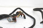 2000 Ski-doo Mxz 500 Oem Main Wiring Harness SS78
