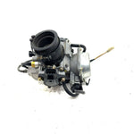 01-03 Honda Foreman Rubicon 500 TRX500FA 4x4 OEM Carburetor 16100-HN2-023 AH79