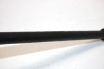 1994 Arctic Cat Wildcat Efi Oem Jackshaft W/Beaing 1602-290 0702-226 SA42