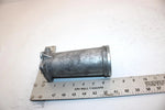 1984 Honda Atc 200 Esa Oem Prop Drive Shaft Cover 40520-969-000 AH60