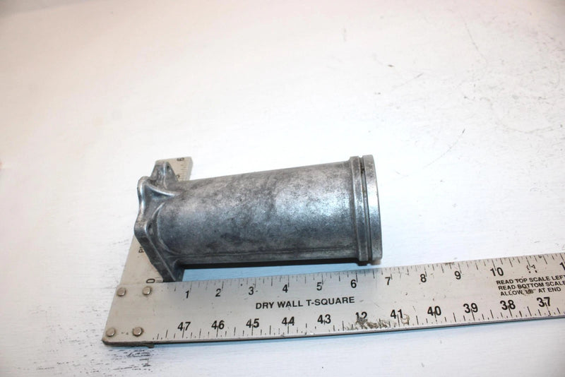1984 Honda Atc 200 Esa Oem Prop Drive Shaft Cover 40520-969-000 AH60