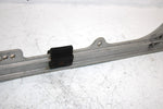 92 Polaris 500 Oem Right Suspension Rail 1540554 SP52