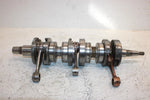1996 Arctic Cat Zrt 600 Oem Crankshaft 3005-359 SA6