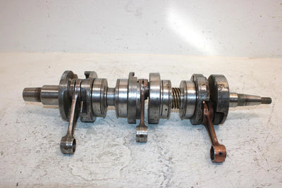 1996 Arctic Cat Zrt 600 Oem Crankshaft 3005-359 SA6
