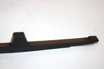 03 Arctic Cat 400 Fis Auto Trans Oem Cam Chain Guide 3402-612 AA9