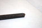 96 Polaris Indy 500 Carb Oem Left Trailing Arm 1822337 SP64