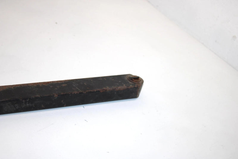 96 Polaris Indy 500 Carb Oem Left Trailing Arm 1822337 SP64