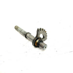 14-15 Arctic Cat Prowler HDX 500 OEM Shift Spindle 0818-113 XA2.2