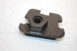 99 Ski-doo Mxz 670 Ho Oem RH,LH Adjust Cam Set 572030900 572030800 SS9