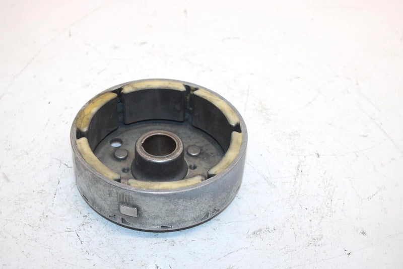 98 Polaris Xc 700 Oem Flywheel 3085605 SP130