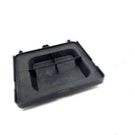 2004 John Deere Trail Buck 650 OEM Airbox Lid Cover 707800158 AJ1.1