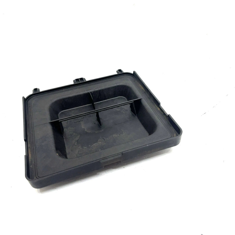 2004 John Deere Trail Buck 650 OEM Airbox Lid Cover 707800158 AJ1.1