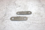 1997 Yamaha Vmax Sx 700 Triple Oem Bearing Holder Pair 8CR-23872-00-00 SY10