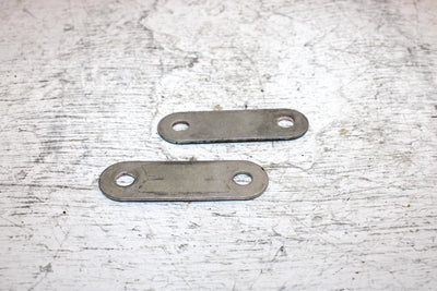 1997 Yamaha Vmax Sx 700 Triple Oem Bearing Holder Pair 8CR-23872-00-00 SY10