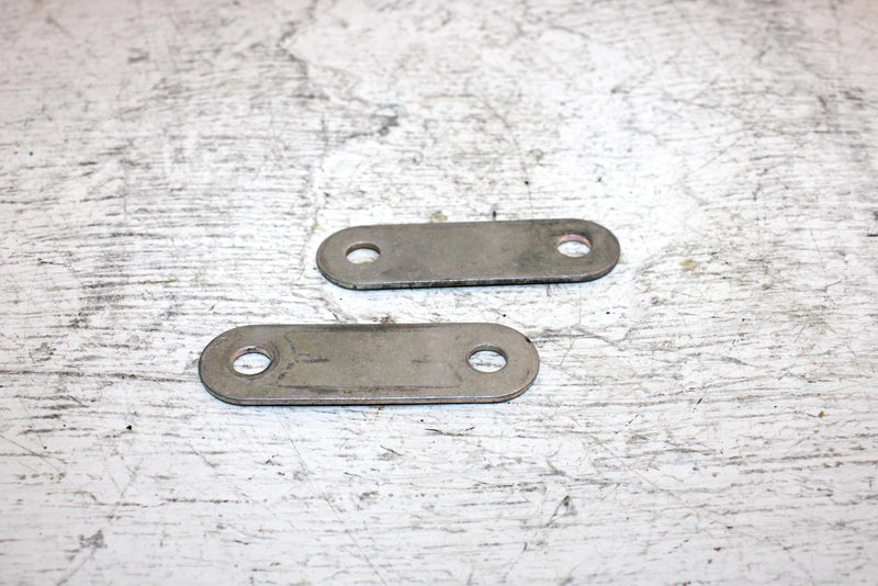 1997 Yamaha Vmax Sx 700 Triple Oem Bearing Holder Pair 8CR-23872-00-00 SY10