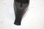 1998 Arctic Cat Ts-l 1000 Oem Throttle Lever Assembly 0773-018 JA11