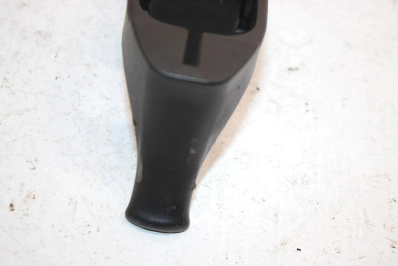 1998 Arctic Cat Ts-l 1000 Oem Throttle Lever Assembly 0773-018 JA11