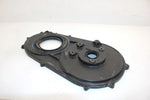04 Polaris Sportsman 500 Oem Clutch Cover Base And Seat Plate 2201851 AP31