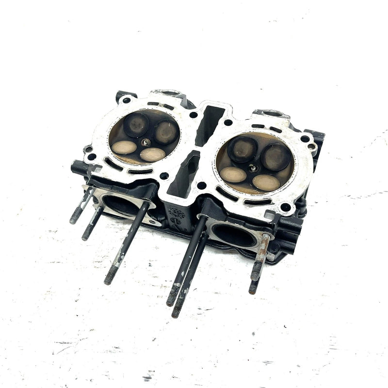 2004 Polaris MSX 110 OEM Cylinder Head 0451997 JP42.1
