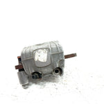 19-22 Can-Am Defender HD10 OEM Left Rear Brake Caliper 705601928 XB0