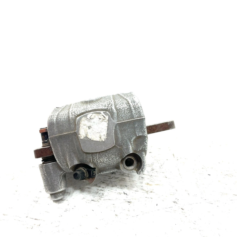 19-22 Can-Am Defender HD10 OEM Left Rear Brake Caliper 705601928 XB0