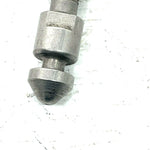 1995 Arctic Cat TigerShark Daytona OEM Latch Stud 1673-383 JA15