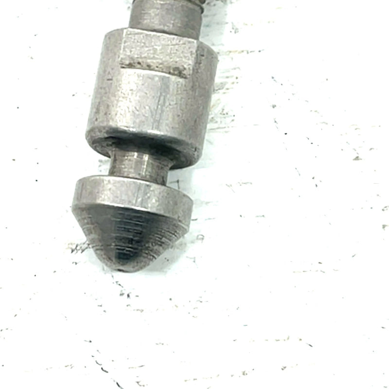 1995 Arctic Cat TigerShark Daytona OEM Latch Stud 1673-383 JA15