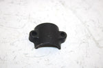 91 Polaris Trail Boss 350l 4x4 Oem Holder 2010078 AP15