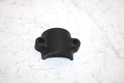 91 Polaris Trail Boss 350l 4x4 Oem Holder 2010078 AP15