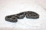 1998 Ski-doo Formula 500 Oem 72L Chaincase Chain 412105500 504151883 SS1