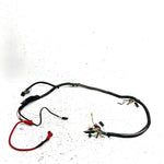 1988 Polaris Trail Boss 250 2x4 OEM Main Wire Harness 2460266 AP128