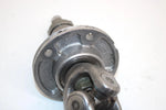 98 Yamaha  Timberwolf 250 Yfb250uk Oem Bearing Housing 1EV-17551-00-00 AY37