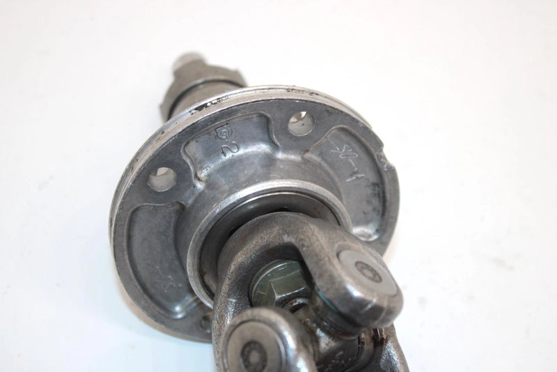 98 Yamaha  Timberwolf 250 Yfb250uk Oem Bearing Housing 1EV-17551-00-00 AY37
