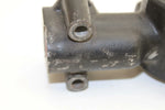 Arctic Cat OEM Thermostat Housing 3004-348 Q5958