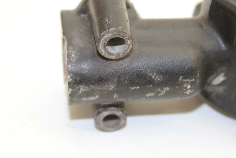 Arctic Cat OEM Thermostat Housing 3004-348 Q5958