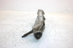 1998 Polaris Trail Blazer Oem Front Right Hubstrut 5131040 AP155