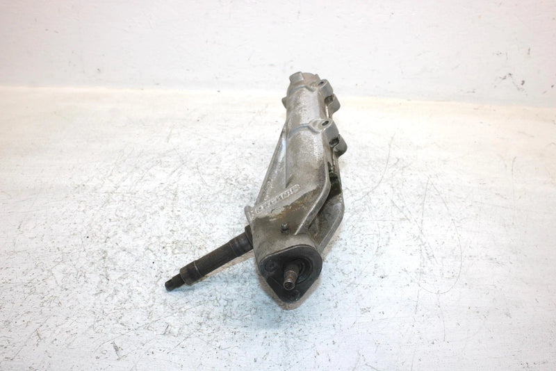 1998 Polaris Trail Blazer Oem Front Right Hubstrut 5131040 AP155