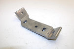 1998 Ski-doo Formula Iii 700 Oem Engine Support Plate 512056400 Q3935