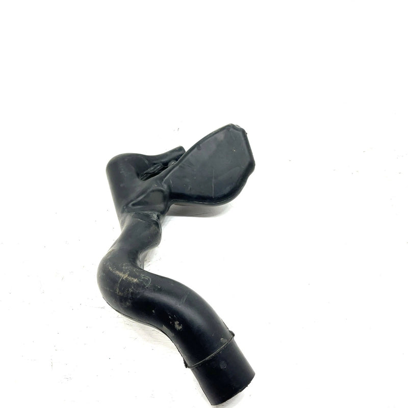 09-14 Honda Rancher 420 TRX420FE ES OEM Air Snorkle Duct 17259-HP7-A00 AH76