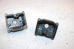 94 Yamaha Vmax 500 Le Vx500eu Oem Carburetor Bowl (Pair) 8AB-14100-00-00 SY30